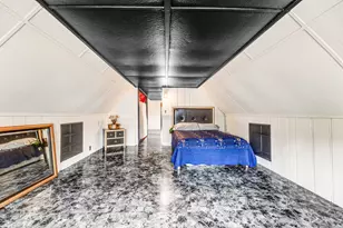 7011 Roosevelt Rd, Berwyn, IL 60402 - Photo 20