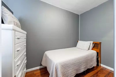 7011 Roosevelt Road, Berwyn, IL 60402 - Photo 6