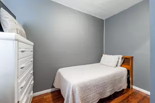 7011 Roosevelt Rd, Berwyn, IL 60402 - Photo 6