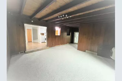 552 Cochise Place, Carol Stream, IL 60188 - Photo 10