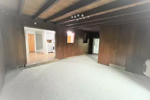 552 Cochise Pl, Carol Stream, IL 60188 - Photo 10