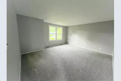 552 Cochise Place, Carol Stream, IL 60188 - Photo 2