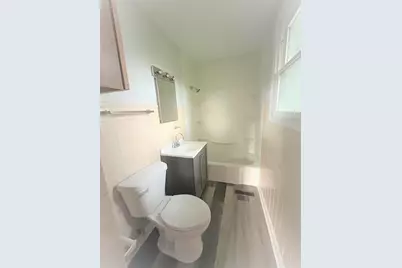 552 Cochise Place, Carol Stream, IL 60188 - Photo 8