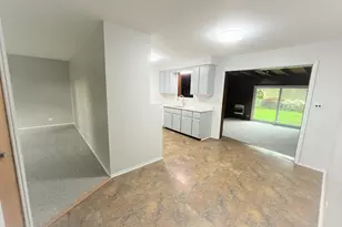 552 Cochise Pl, Carol Stream, IL 60188 - Photo 4