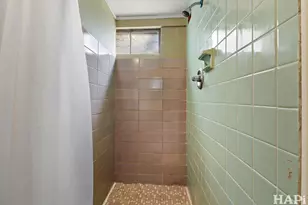 35694 N Laurel Ave, Ingleside, IL 60041 - Photo 24