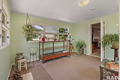 35694 N Laurel Avenue, Ingleside, IL 60041 - Photo 12