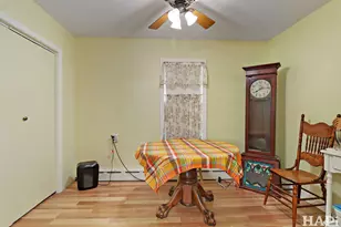 35694 N Laurel Ave, Ingleside, IL 60041 - Photo 16