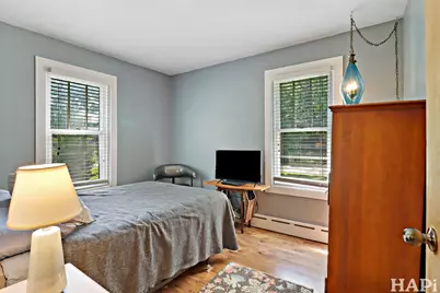 35694 N Laurel Avenue, Ingleside, IL 60041 - Photo 14