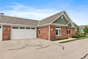 411 Stearn Dr, Genoa, IL 60135 - Photo 2