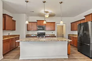 411 Stearn Dr, Genoa, IL 60135 - Photo 8