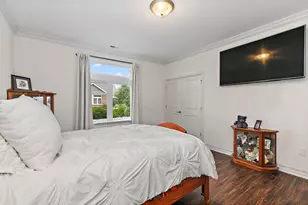 411 Stearn Dr, Genoa, IL 60135 - Photo 14