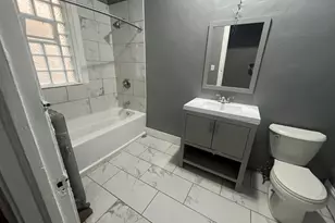 4958 S Michigan Ave, Chicago, IL 60615 - Photo 10