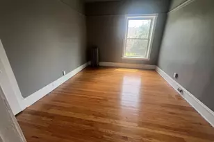 4958 S Michigan Ave, Chicago, IL 60615 - Photo 6