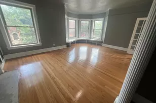 4958 S Michigan Ave, Chicago, IL 60615 - Photo 2