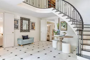 62 Woodley Rd, Winnetka, IL 60093 - Photo 4