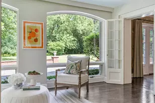 62 Woodley Rd, Winnetka, IL 60093 - Photo 10