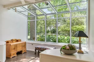 62 Woodley Rd, Winnetka, IL 60093 - Photo 22