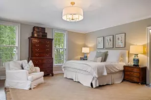 62 Woodley Rd, Winnetka, IL 60093 - Photo 26