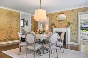 62 Woodley Rd, Winnetka, IL 60093 - Photo 12