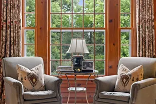 62 Woodley Rd, Winnetka, IL 60093 - Photo 30