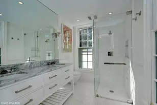 62 Woodley Rd, Winnetka, IL 60093 - Photo 28