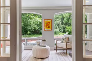 62 Woodley Rd, Winnetka, IL 60093 - Photo 8