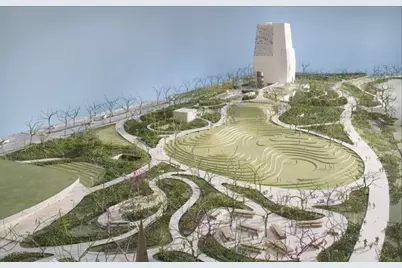 7801 S South Shore Drive, Chicago, IL 60649 - Photo 34