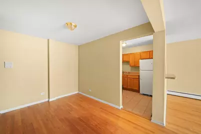 7801 S South Shore Drive, Chicago, IL 60649 - Photo 22