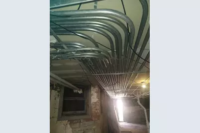 6555 S King Drive, Chicago, IL 60637 - Photo 30