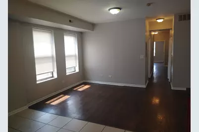 6555 S King Drive, Chicago, IL 60637 - Photo 26