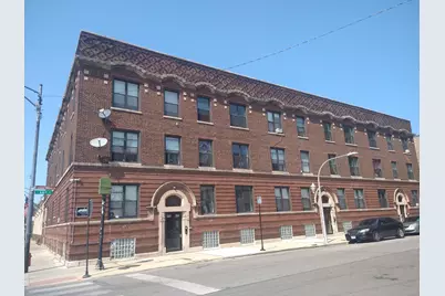 6555 S King Drive, Chicago, IL 60637 - Photo 2