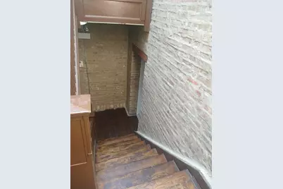 6555 S King Drive, Chicago, IL 60637 - Photo 6