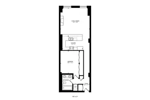 6 N Michigan Ave, Chicago, IL 60602 - Photo 48