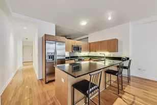 6 N Michigan Ave, Chicago, IL 60602 - Photo 18