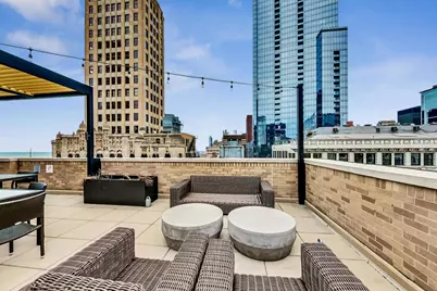 6 N Michigan Avenue #705, Chicago, IL 60602 - Photo 36