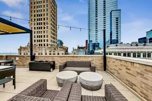 6 N Michigan Ave, Chicago, IL 60602 - Photo 36