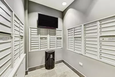 6 N Michigan Avenue #705, Chicago, IL 60602 - Photo 8