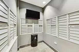6 N Michigan Ave, Chicago, IL 60602 - Photo 8