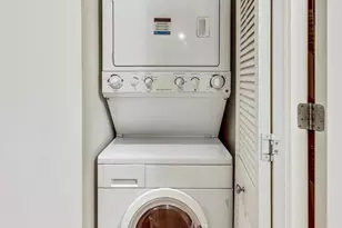 6 N Michigan Ave, Chicago, IL 60602 - Photo 28