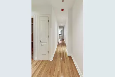 6 N Michigan Avenue #705, Chicago, IL 60602 - Photo 10