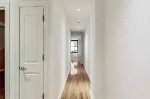 6 N Michigan Ave, Chicago, IL 60602 - Photo 10