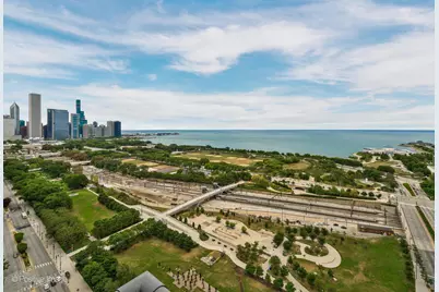 6 N Michigan Avenue #705, Chicago, IL 60602 - Photo 42