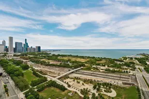 6 N Michigan Ave, Chicago, IL 60602 - Photo 42