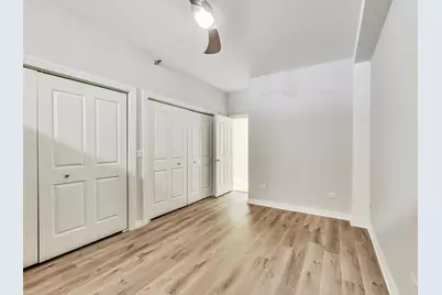 6 N Michigan Avenue #705, Chicago, IL 60602 - Photo 24