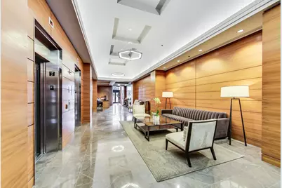 6 N Michigan Avenue #705, Chicago, IL 60602 - Photo 4