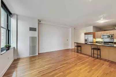 6 N Michigan Avenue #705, Chicago, IL 60602 - Photo 16