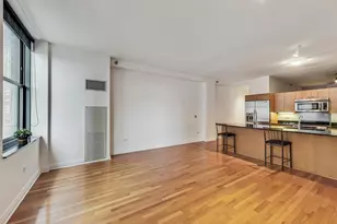 6 N Michigan Ave, Chicago, IL 60602 - Photo 16