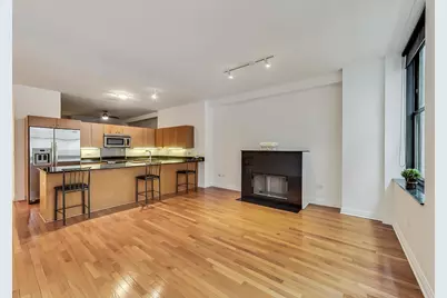 6 N Michigan Avenue #705, Chicago, IL 60602 - Photo 14