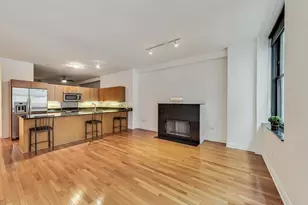 6 N Michigan Ave, Chicago, IL 60602 - Photo 14