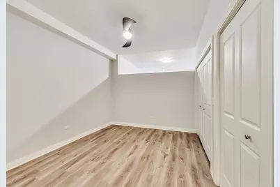 6 N Michigan Avenue #705, Chicago, IL 60602 - Photo 22